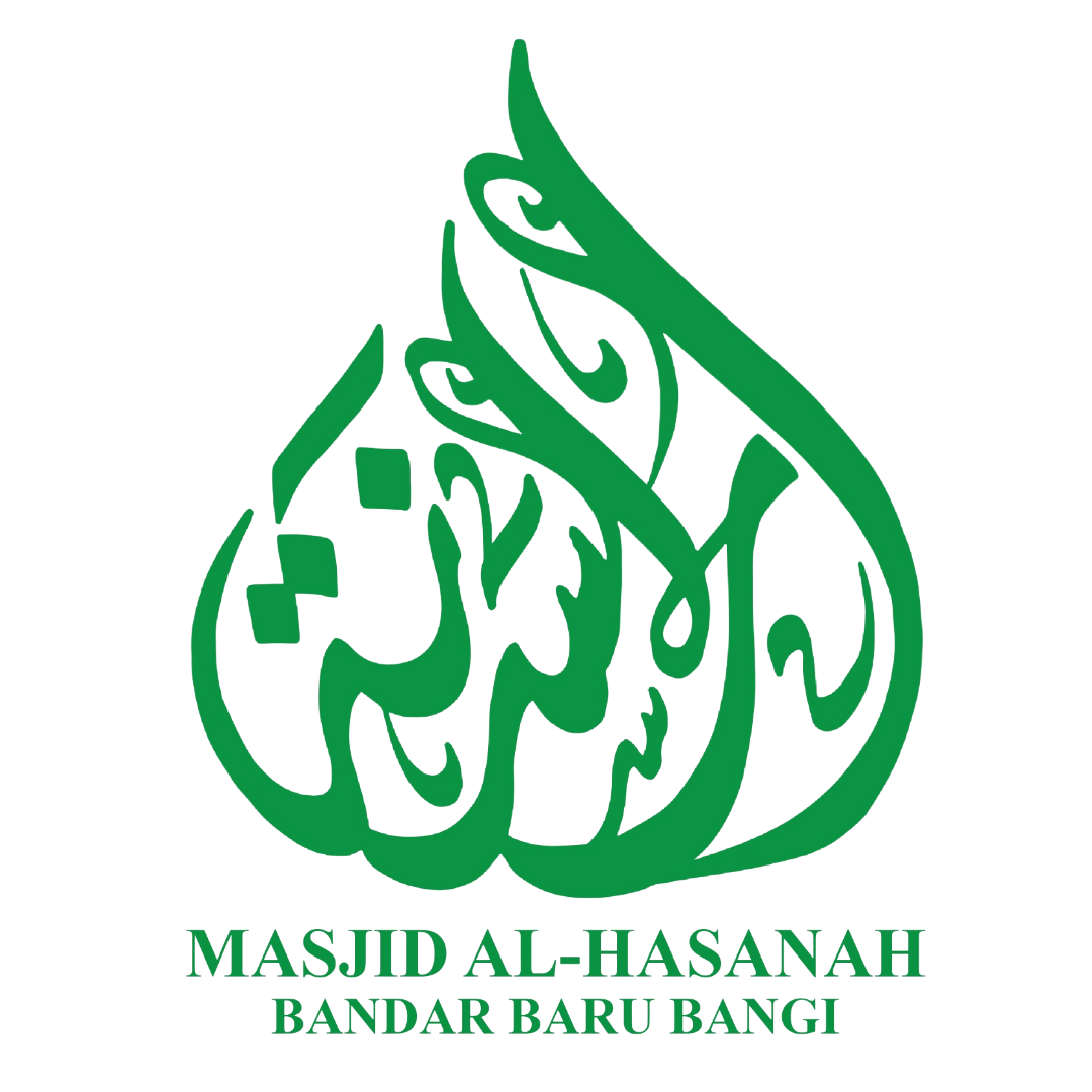 Masjid Al-Hasanah